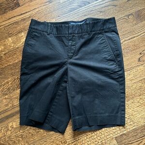 Ralph Lauren Sport Shorts, Classic Golf Fit